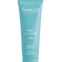 Thalgo Gentle Exfoliator - delikatny peeling 50 ml Thalgo Gentle Exfoliator - delikatny peeling 50 ml