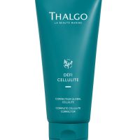 Thalgo Complete Cellulite Corrector - intensywny korektor cellulitu 200 ml