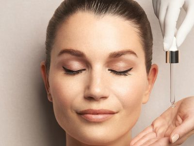 CREATOR: gd-jpeg v1.0 (using IJG JPEG v80), quality = 100